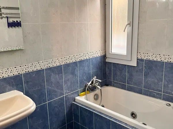 Casa independiente en calle de la Sirena, 36 - Foto 4