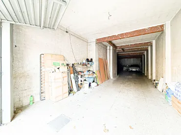 Local comercial en  Carrer de Gustavo Adolfo Bécquer - Foto 2