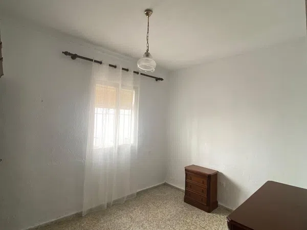 Casa o chalet independiente en Tabacalera s/n, Pacífico - Foto 2