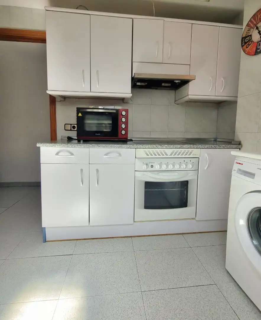 Dúplex en  Calle de la Alcuruela 5 - Foto 40
