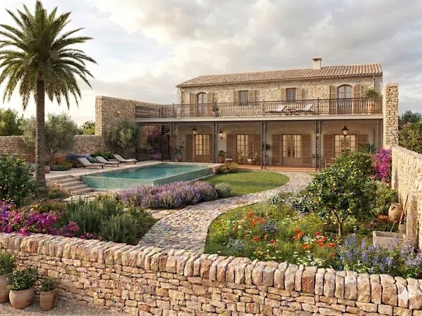 Chalet adosado en Rodriguillo, 46 - Foto 4