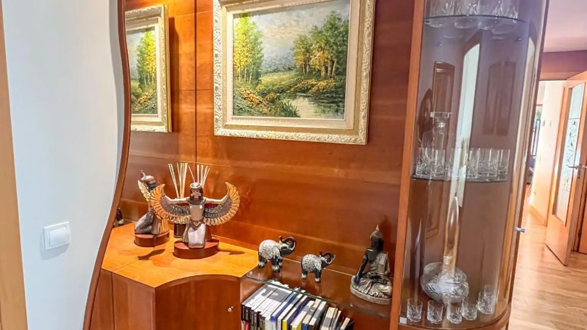 Piso en  Carretera de Barcelona 181 - Foto 28