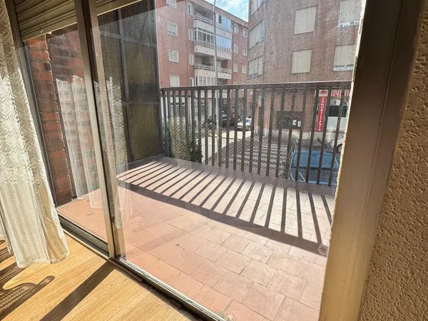Piso en Calle Virgen de la Portería, 6, San Antonio, San Antonio - Foto 16