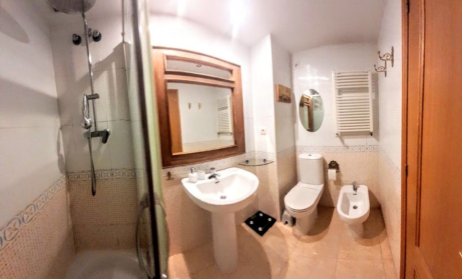 Ático en Camí Reial, Camí Reial - Foto 41