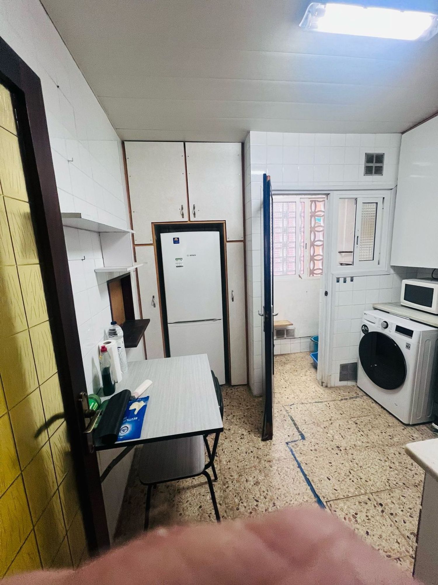 Piso en Horta, Horta - Foto 22