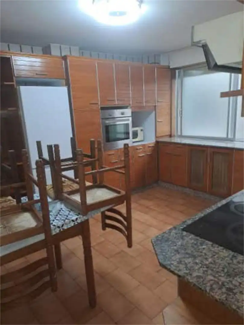 Piso en Ensanche - Foto 7