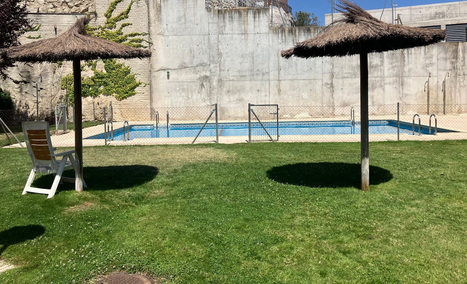 Ático en San Andrés, San Andrés - Foto 25
