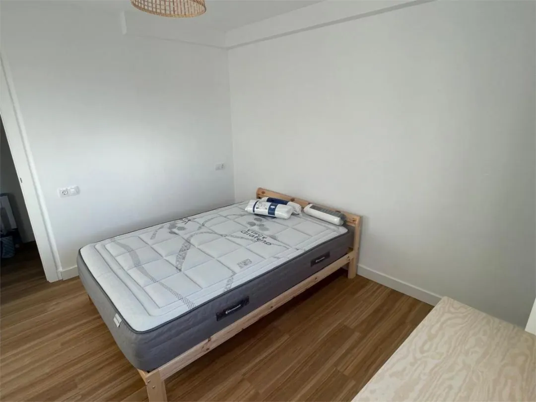 Piso en  Rúa Nogueira 9 - Foto 14