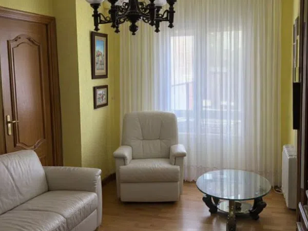 Piso en Busca Sagastizabal Parkea, 1 - Foto 1