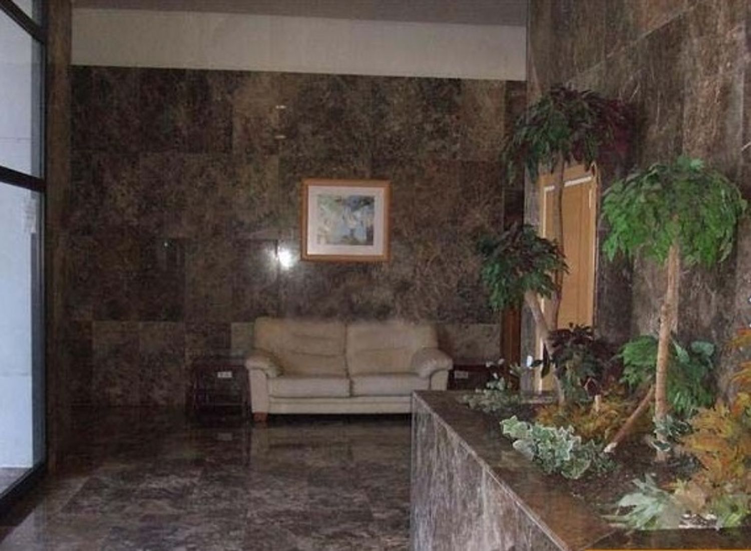 Piso en Calle del Serpis, 64, Ciutat Jardí - Foto 3