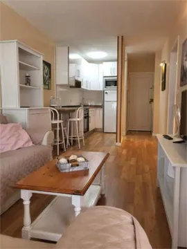 Apartamento en Altavista Bajamar - Foto 2