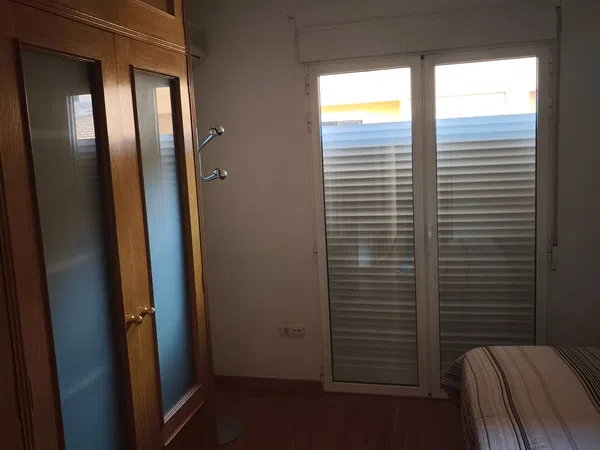 Dúplex en Barrio San Antón - Foto 14