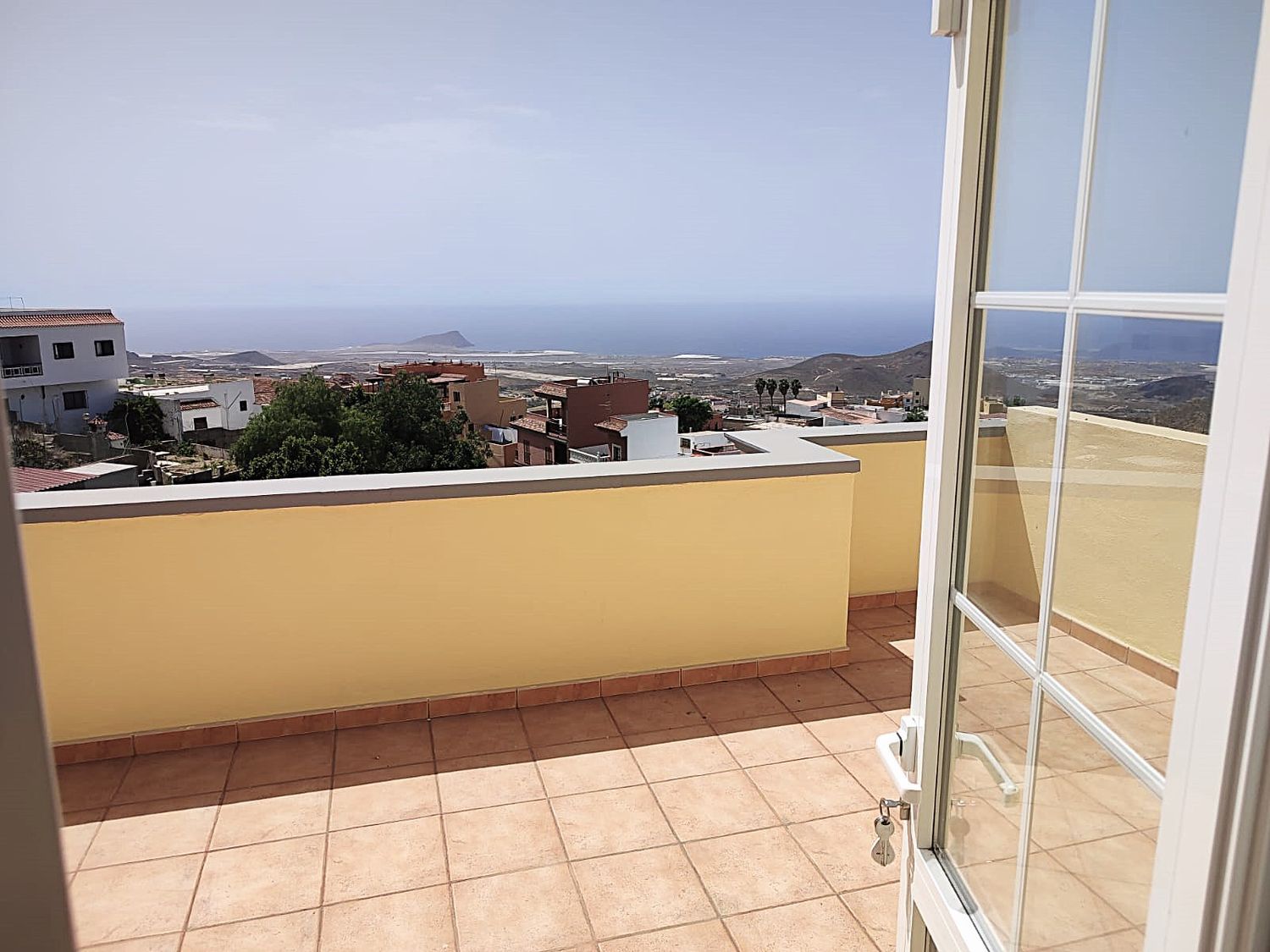 Chalet adosado en San Miguel de Abona, San Miguel de Abona - Foto 24