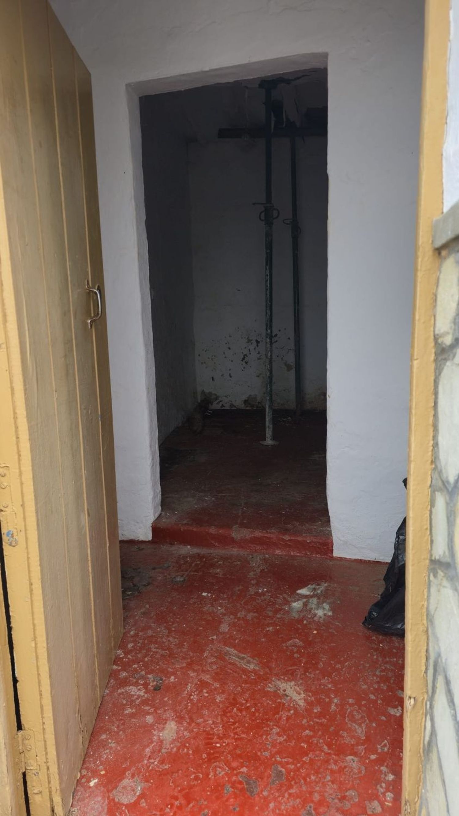 Chalet adosado en Calle Alta, 21 - Foto 5