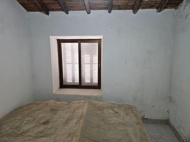 Chalet en  Calle Larga 8 - Foto 5