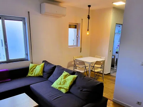 Piso en Barrio Los Ángeles - Foto 2