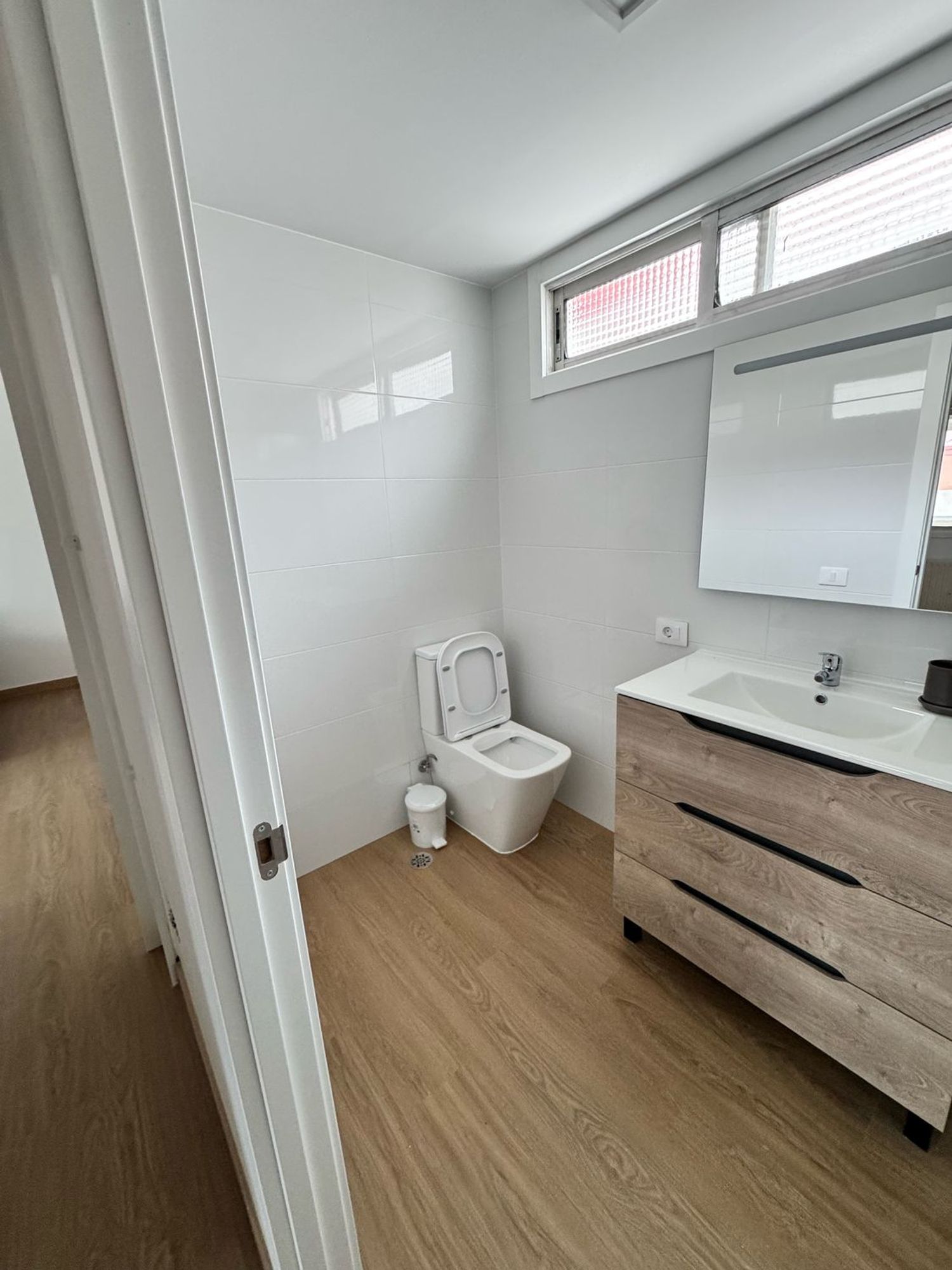 Piso en calle da Coruña, 21 - Foto 12