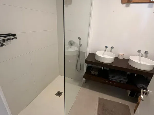 Piso en Calle de Segovia, 48, Roca Llisa - Foto 10