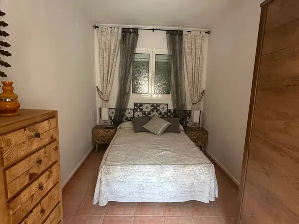 Chalet pareado en Camino Bassetes, 9, Oliva Nova, Oliva Nova - Foto 31