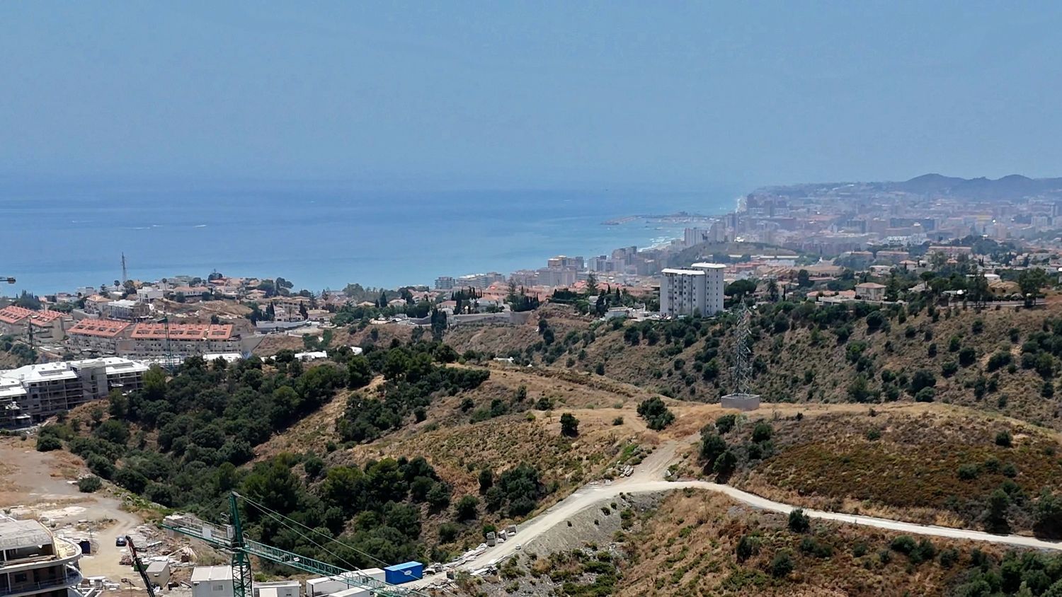 Piso en avenida del Higuerón, 48 - Foto 29