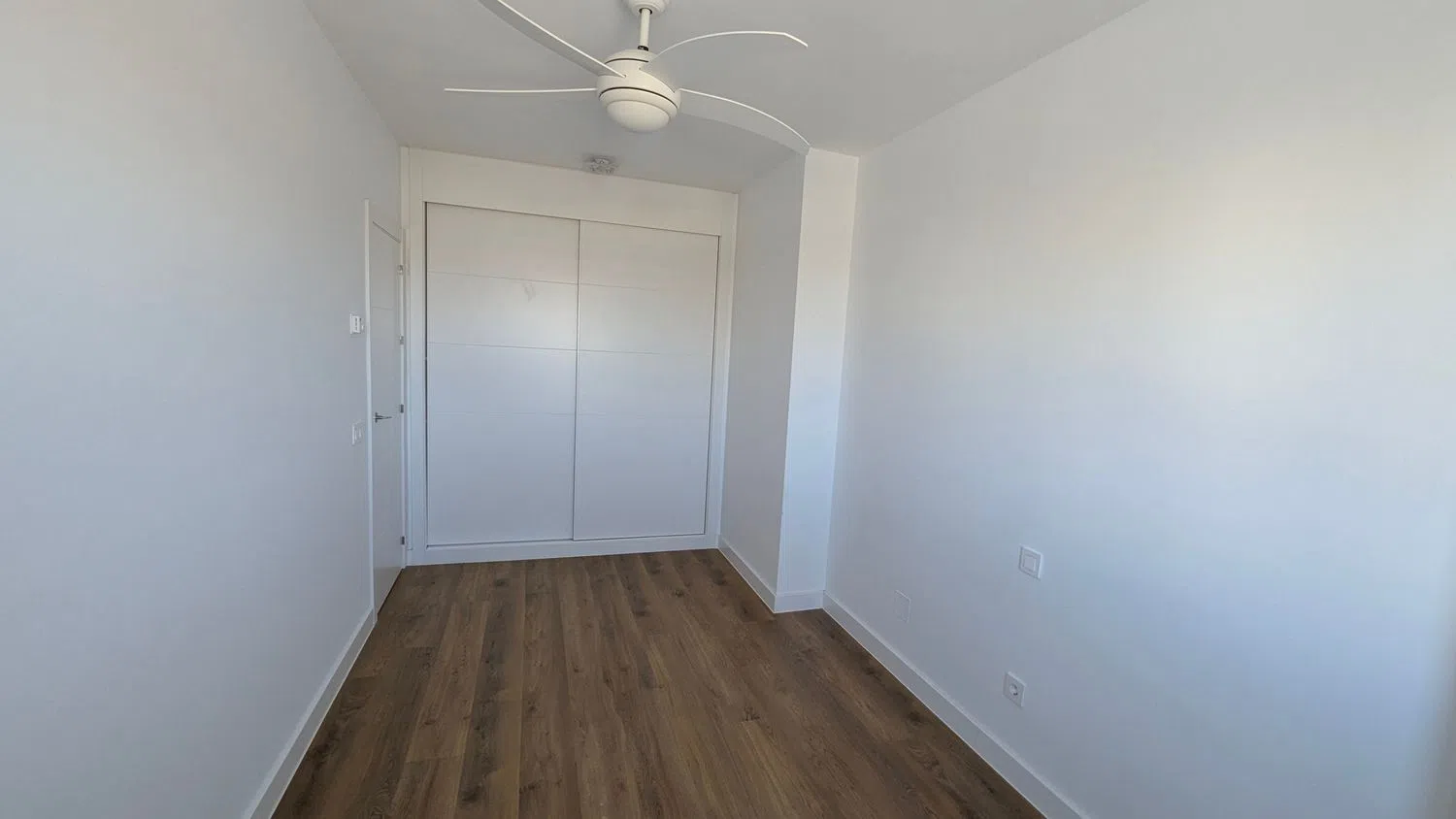 Chalet pareado en Suroeste - Foto 14