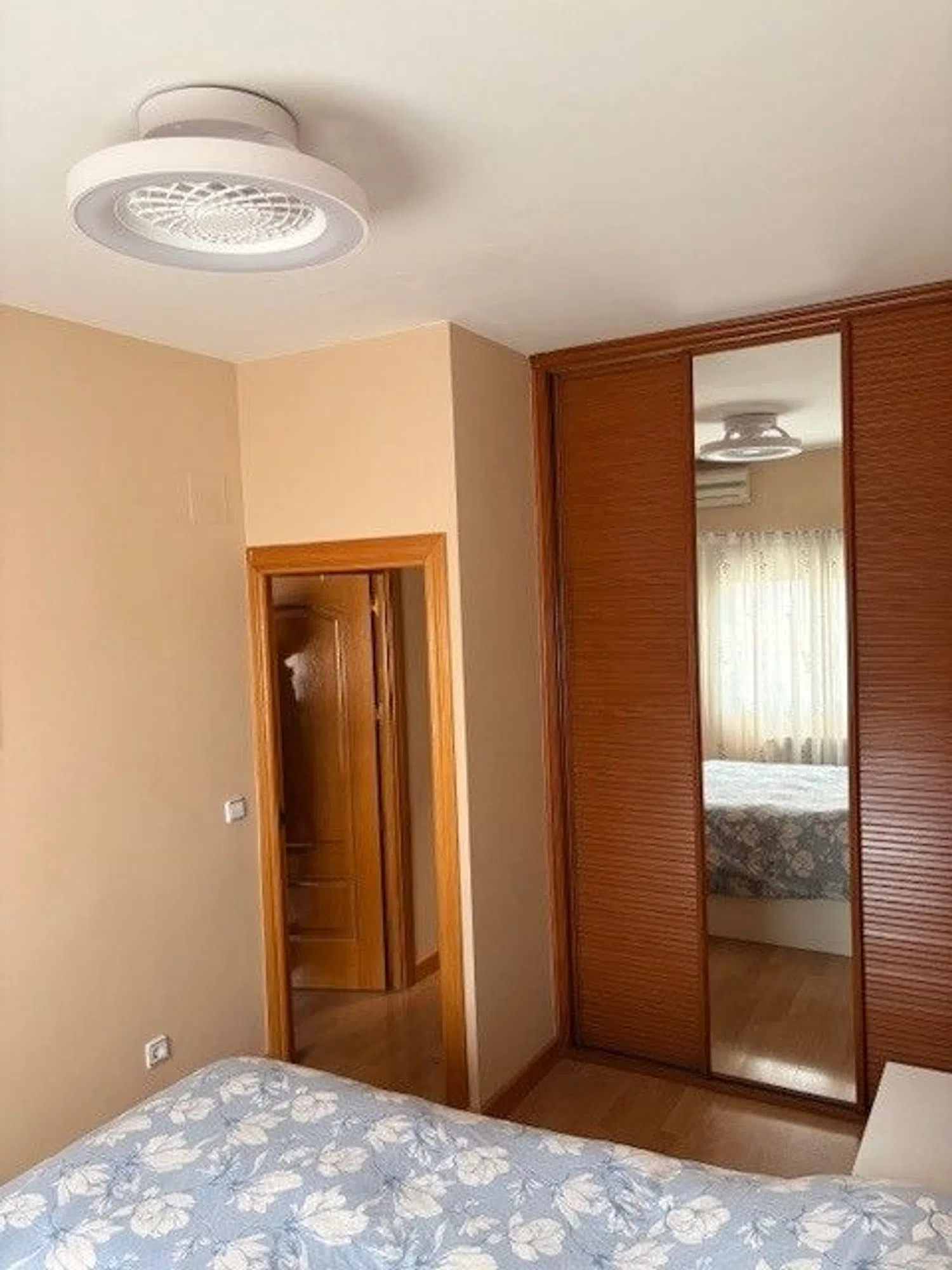 Piso en calle de Cavanilles, 27 - Foto 6