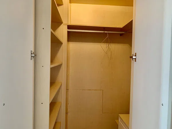 Dúplex en Paseo de las Acacias, 6, Acacias - Foto 26