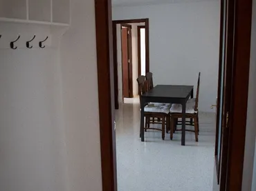 Piso en  Calle Profesor Manuel Olivencia Ruiz 5 - Foto 20