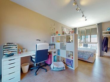 Chalet en  Carrer de les Oliveres 11 - Foto 19