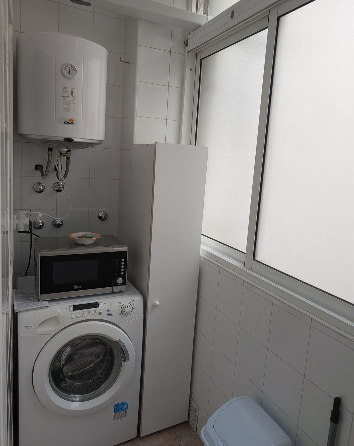 Piso en calle José Javier, 9 - Foto 3