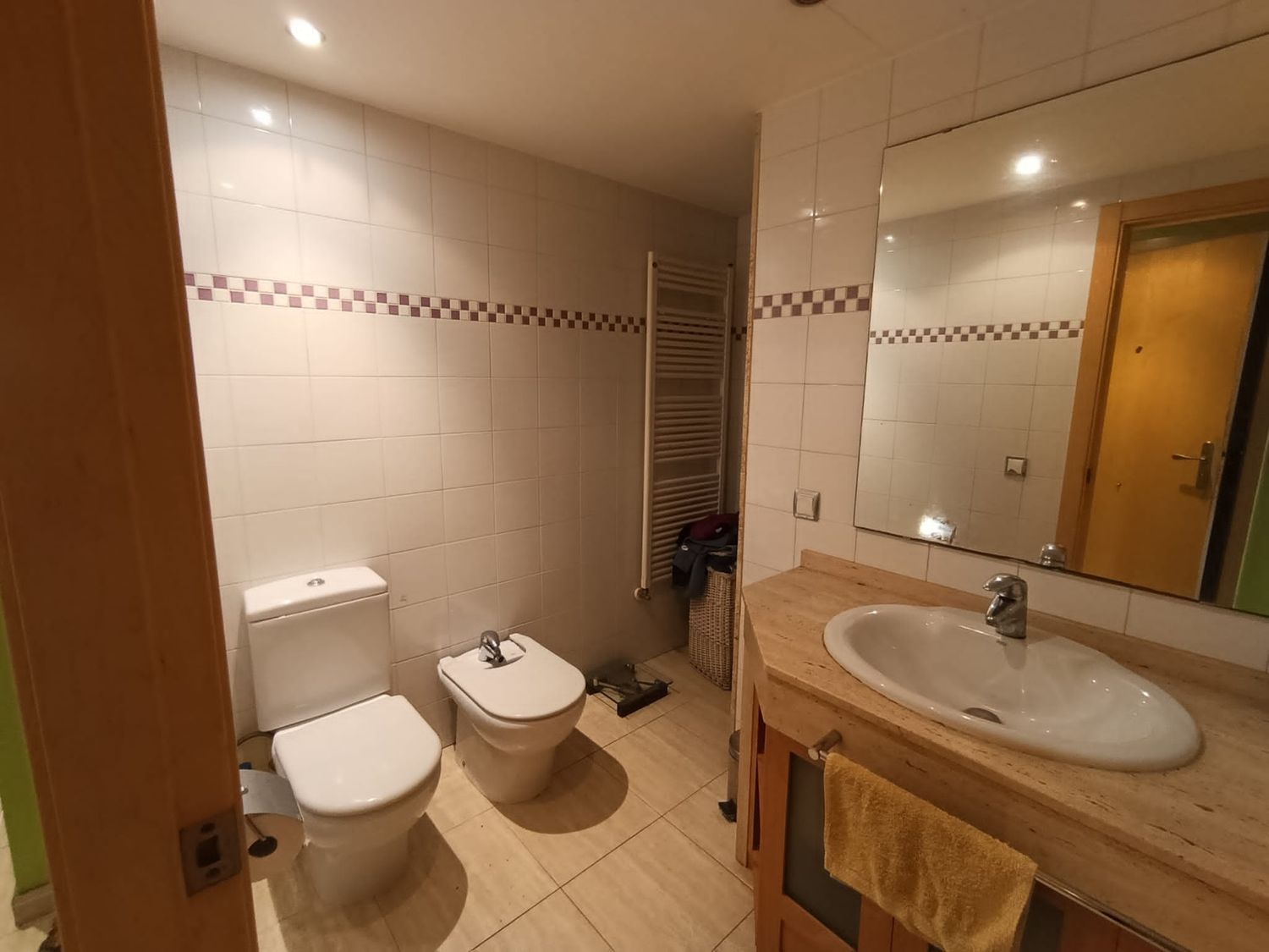 Piso en Torrent de la Pólvora, 204, Cirera, Cirera - Foto 19