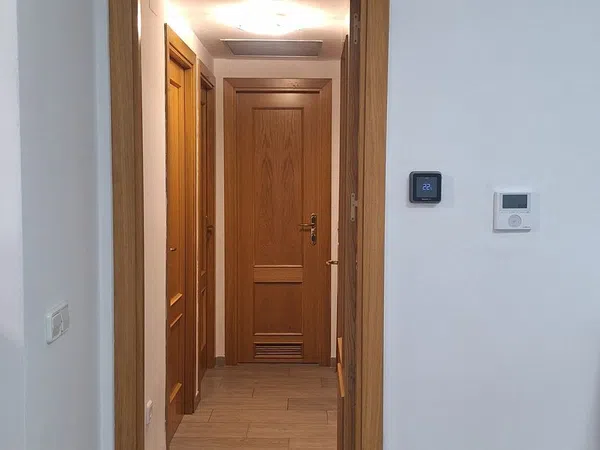 Piso en calle la Malaha, 9 - Foto 8