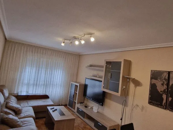 Piso en Rafael altamira, 1, Buenavista - Foto 25