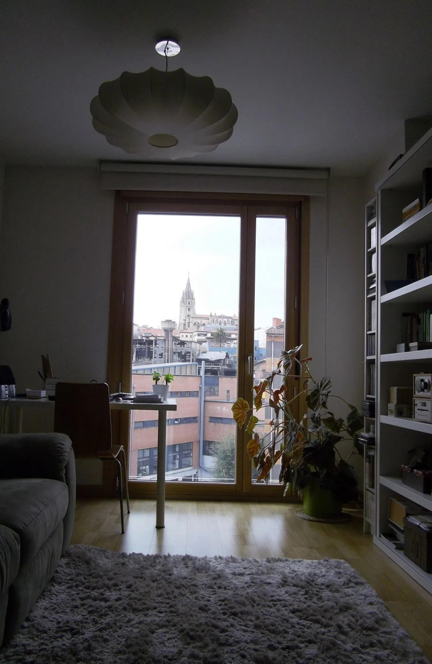 Piso en ronda sur, 7 - Foto 4