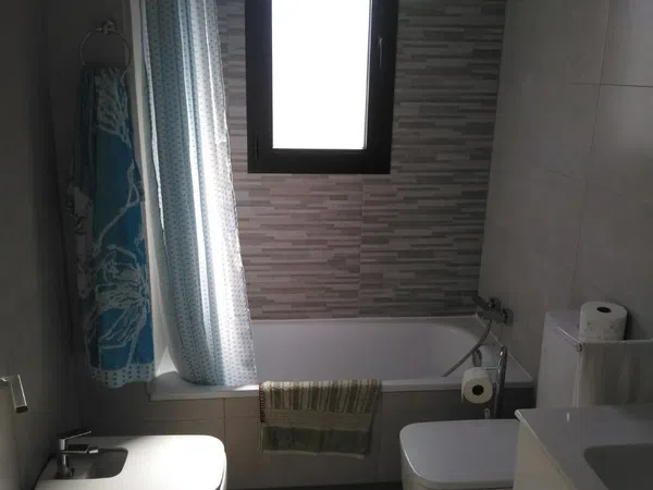 Piso en Avenida Dolores Rodríguez de Aragón, 2, El Consul - El Romeral - Foto 15