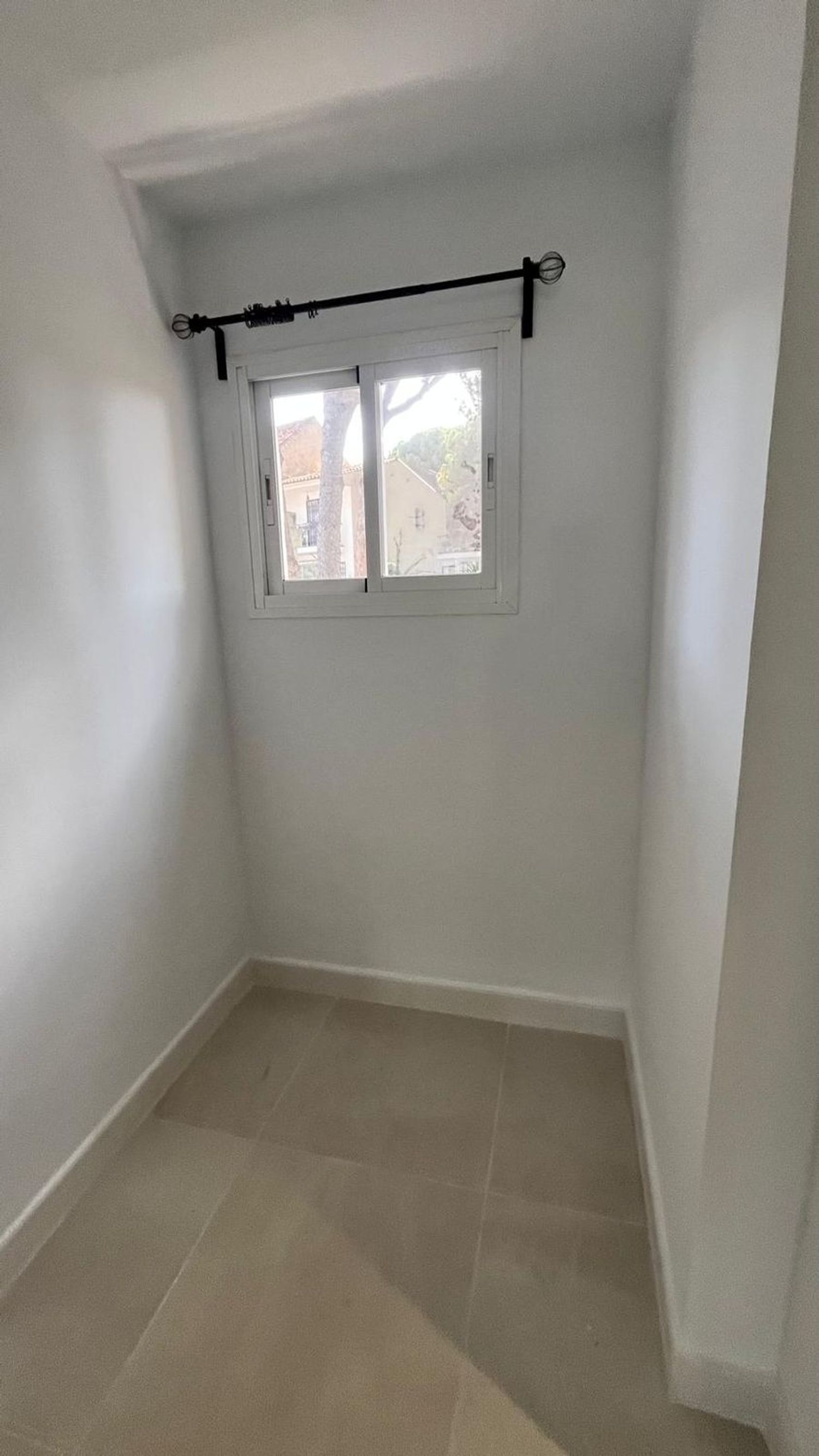 Chalet adosado en calle Urbanizacion Real de Zaragoza, 1 - Foto 20