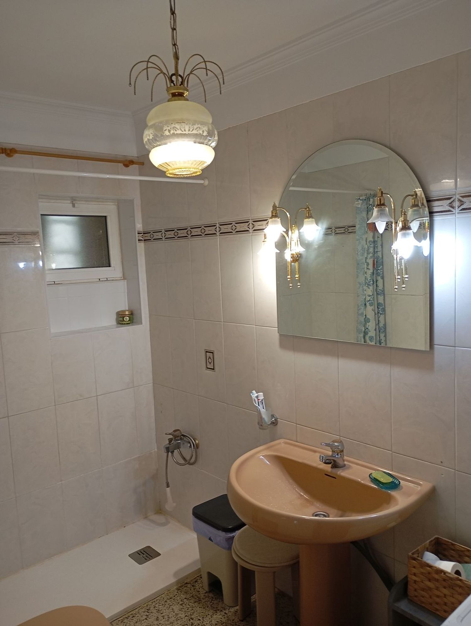 Piso en calle San Nicolás, 129 - Foto 18