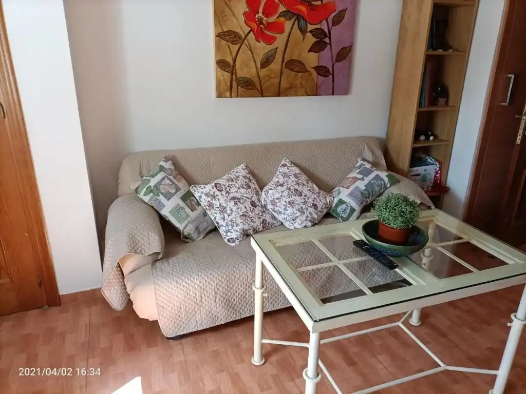 Estudio en  Calle Ramón y Cajal 46 - Foto 7