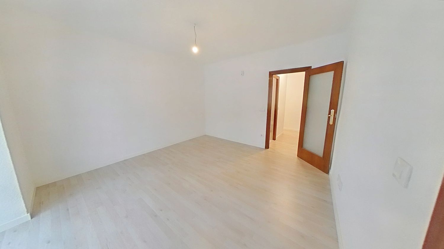 Piso en Sant Crist, Sant Crist - Foto 2