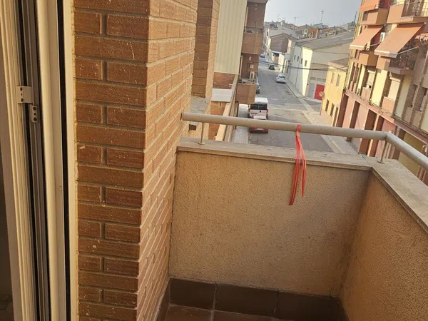 Piso en Rambla de Catalunya, 5 - Foto 10