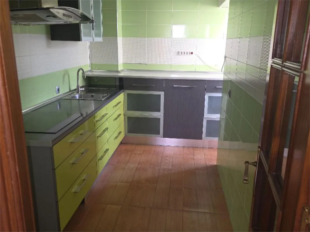 Piso en  Plaza las Tendillas 11 - Foto 4