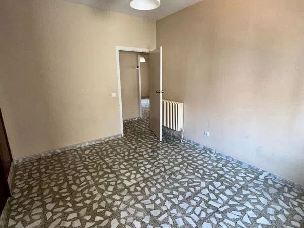 Casa o chalet independiente en Méntrida - Foto 19