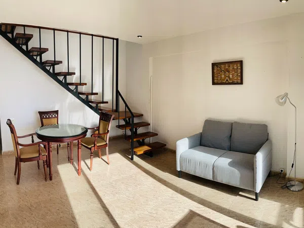 Dúplex en calle del Riu Belcaide, 2 - Foto 2