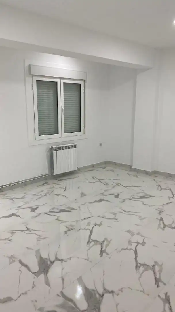 Piso en  Calle de los Estudios 10 - Foto 5