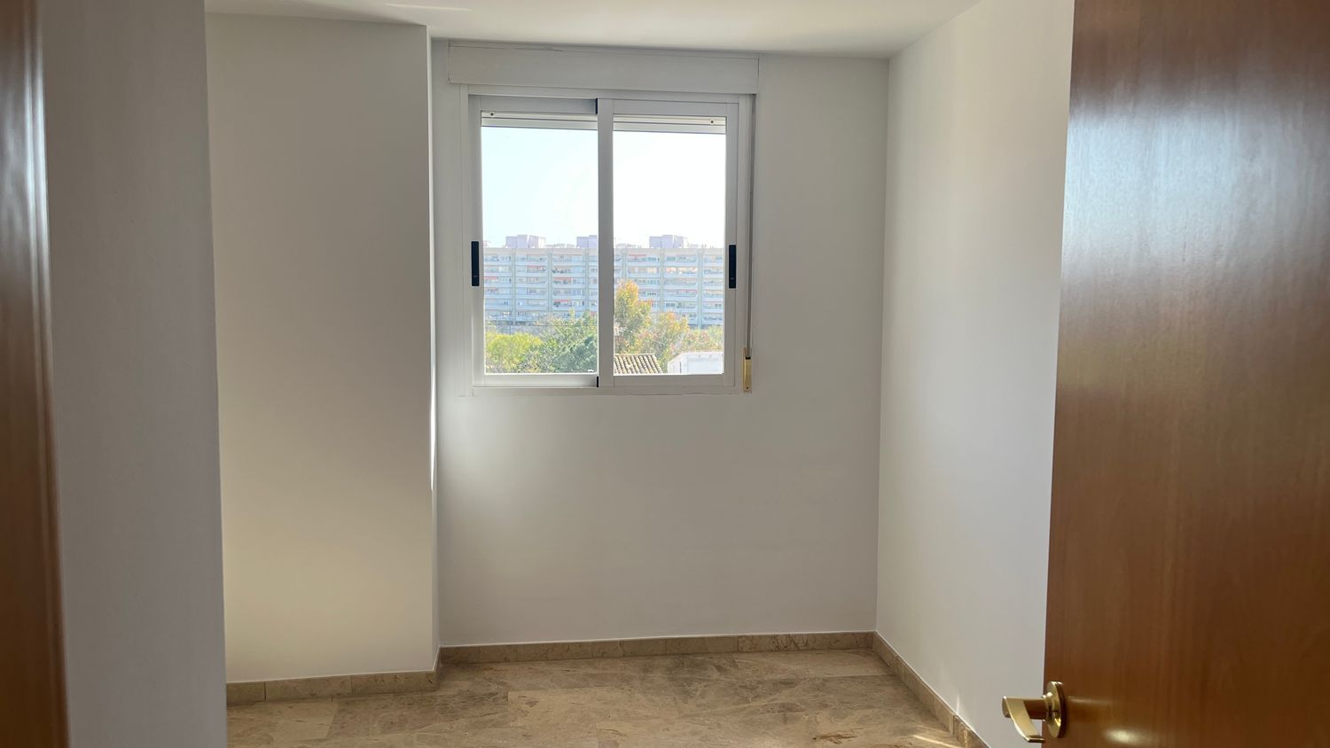 Ático en calle de Sagunt, 10 - Foto 22