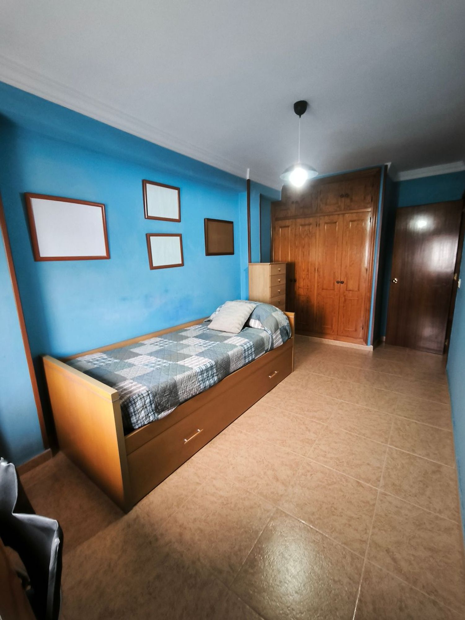 Piso en El Carmen, El Carmen - Foto 12