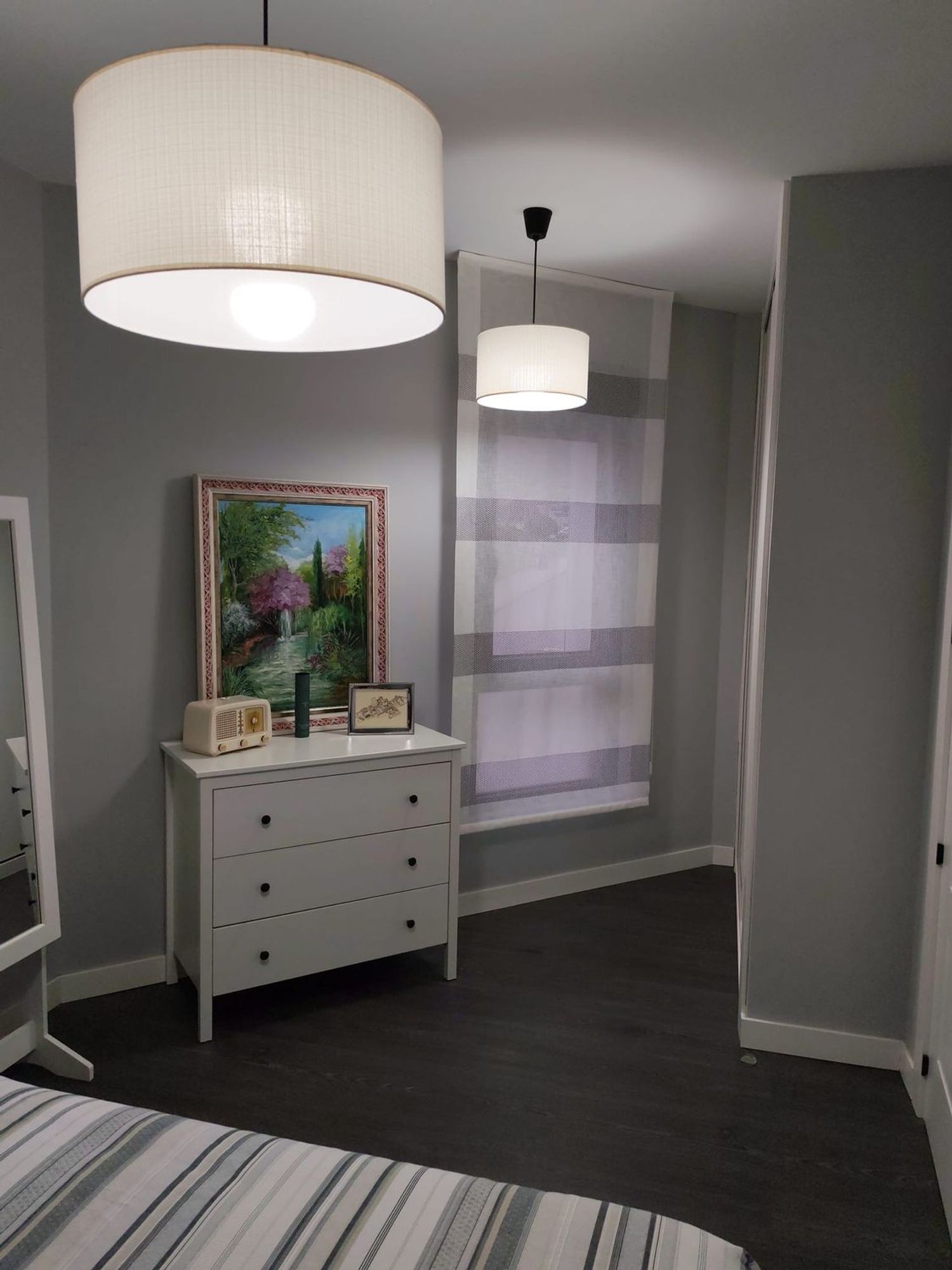 Chalet pareado en calle del Ferial, 40 - Foto 18