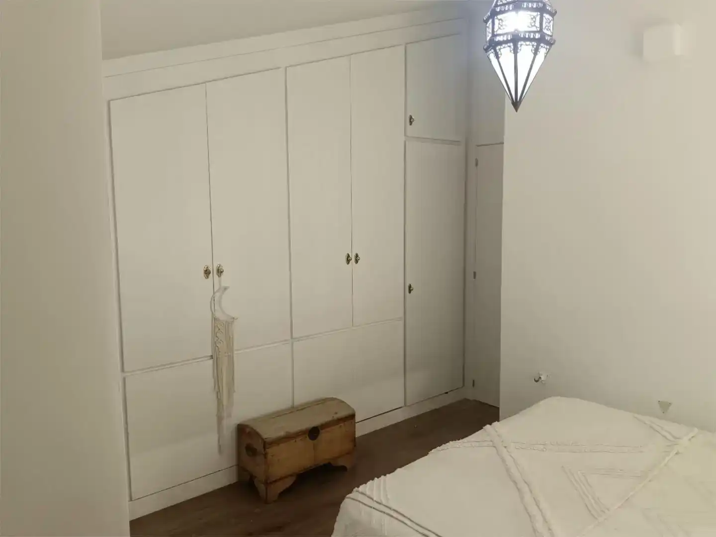 Piso en  Passeig del Marquès de Camps 67 - Foto 13