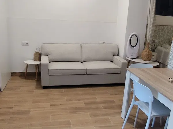 Estudio en plaza de Menéndez Pelayo, 6 - Foto 16