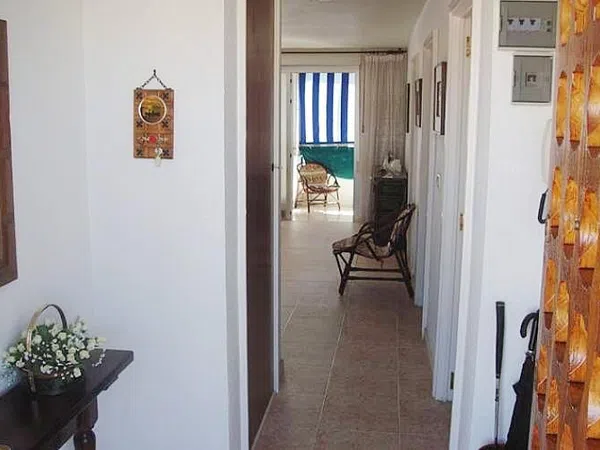 Ático en Avenida Benidorm, 18, Playa de San Juan - Foto 2